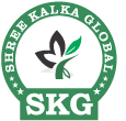 Shree Kalka Global